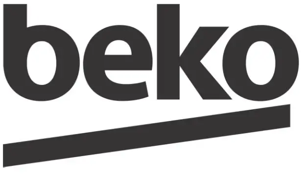 beko - Logo