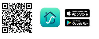 Etekcity ESB-591 Smart Body Weight Scale 04