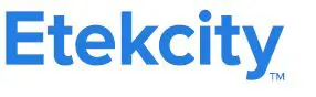Etekcity logo