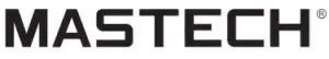 MASTECH logo 1