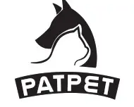 PATPET