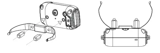 hoose to use contact spring sheet