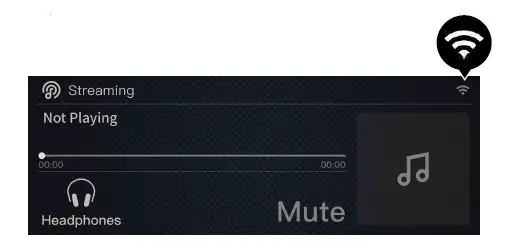 MATRIX Mini-i Series Music Streaming DAC 14