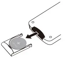 MATRIX Mini-i Series Music Streaming DAC 20