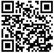 BLAUPUNKT - QR Code