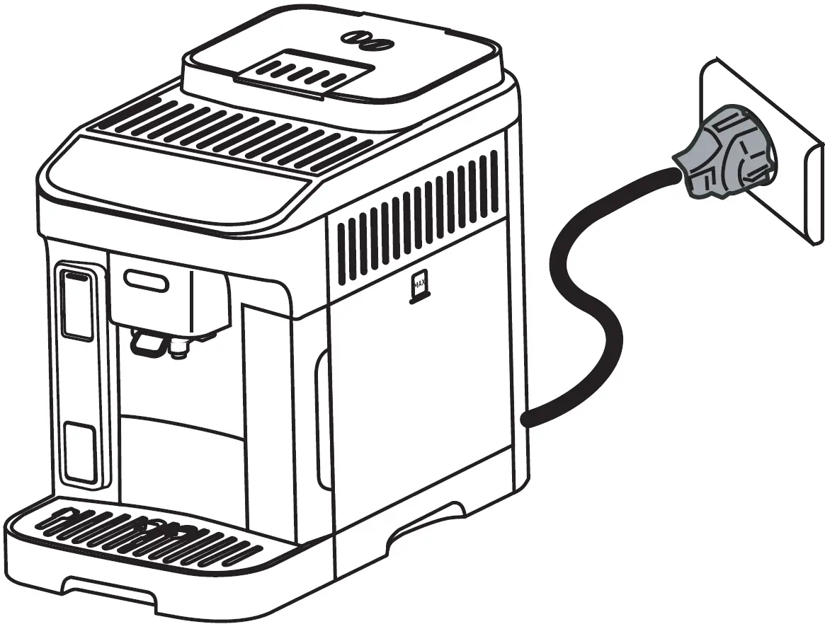 Reset Default Values 01