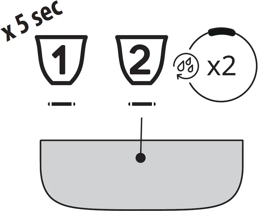 Reset Default Values 02