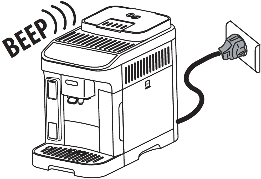 Reset Default Values 03