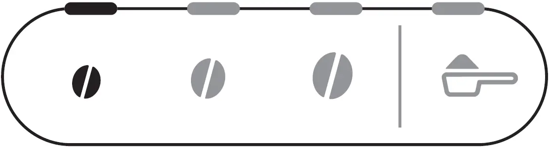 Water Hardness LEVEL 1