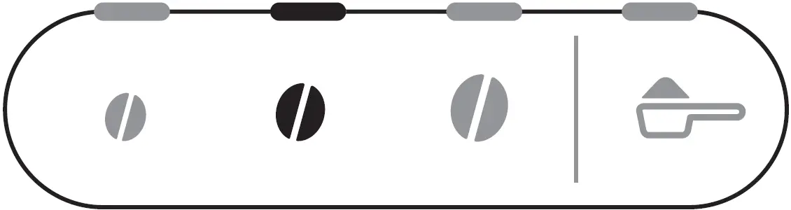 Water Hardness LEVEL 2