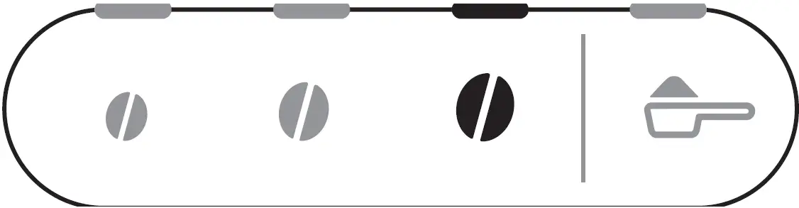Water Hardness LEVEL 3