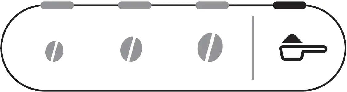 Water Hardness LEVEL 4