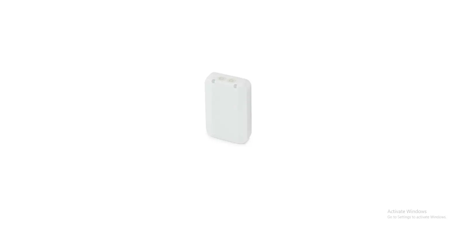 Medi Ms-bx00 Series Ultra Low Energy Bluetooth Beacon Instructions Medi Ms-bx00 Series Ultra Low Energy Bluetooth Beacon Instructions