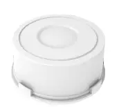 Medi MS-Bx00 Series Ultra Low Energy Bluetooth Beacon fig 1