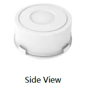 Medi MS-Bx00 Series Ultra Low Energy Bluetooth Beacon fig 2