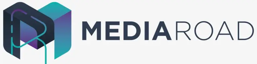 Medi MS-Bx00 Series Ultra Low Energy Bluetooth Beacon logo