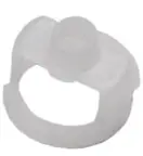 DOSATRON D14MZ2 Mini Maintenance Kit- Top Guide