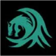 sharkoon Drakonia User Manual