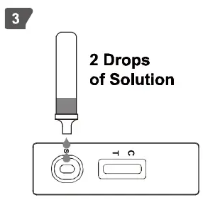 ALL TEST COVID 19 Antigen Rapid Test-Testing