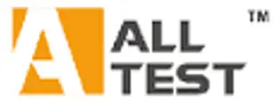 ALL TEST-logo