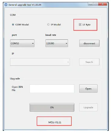 FeinTech AX04101 HDMI eARC Pass Switch 4×1 for Soundbar 4