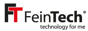 FeinTech logo