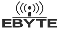 EBYTE-logo