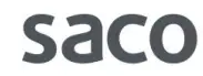 saco logo