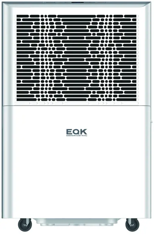 EQK DDR2599E 25 PINTS Dehumidifier