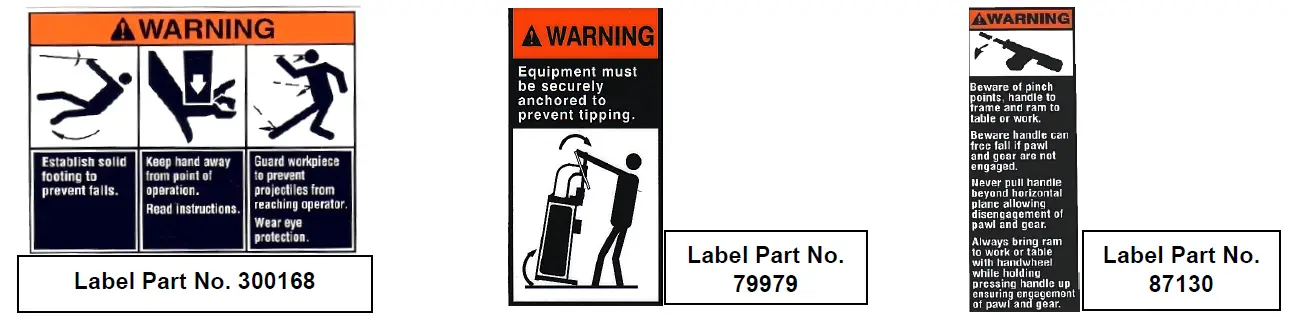 DAKE 2B Compound Leverage Arbor Fig2