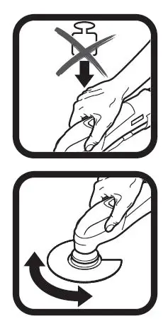 BOSCH-PMF-350-CES-DIY-Multifunctional-Tool-10