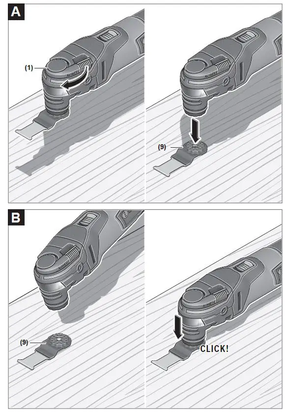 BOSCH-PMF-350-CES-DIY-Multifunctional-Tool-3