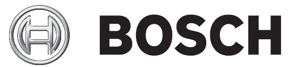 BOSCH-PMF-350-CES-DIY-Multifunctional-Tool-logo