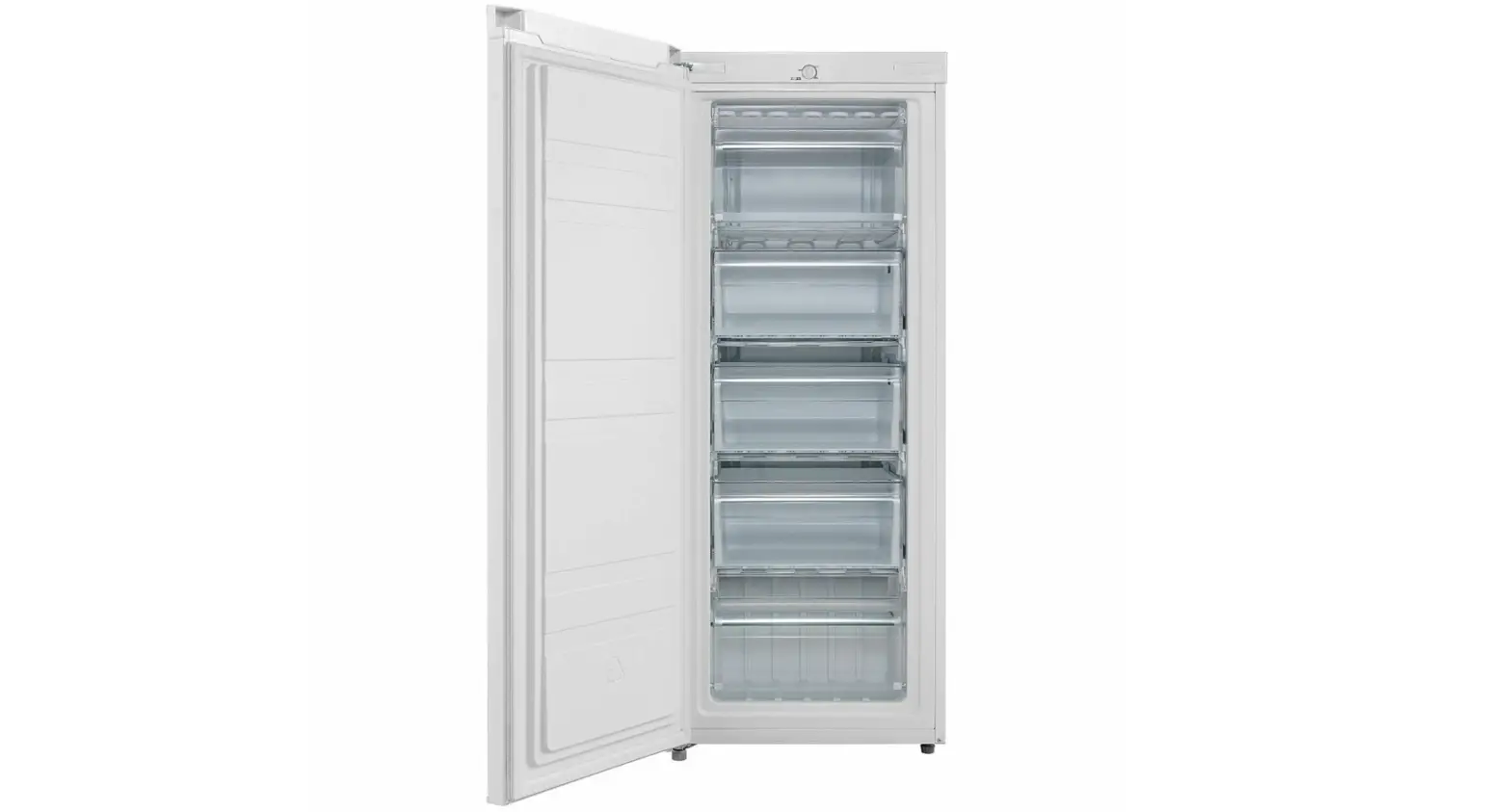 Esatto Euf172w 162l Upright Freezer User Manual Esatto Euf172w 162l Upright Freezer User Manual