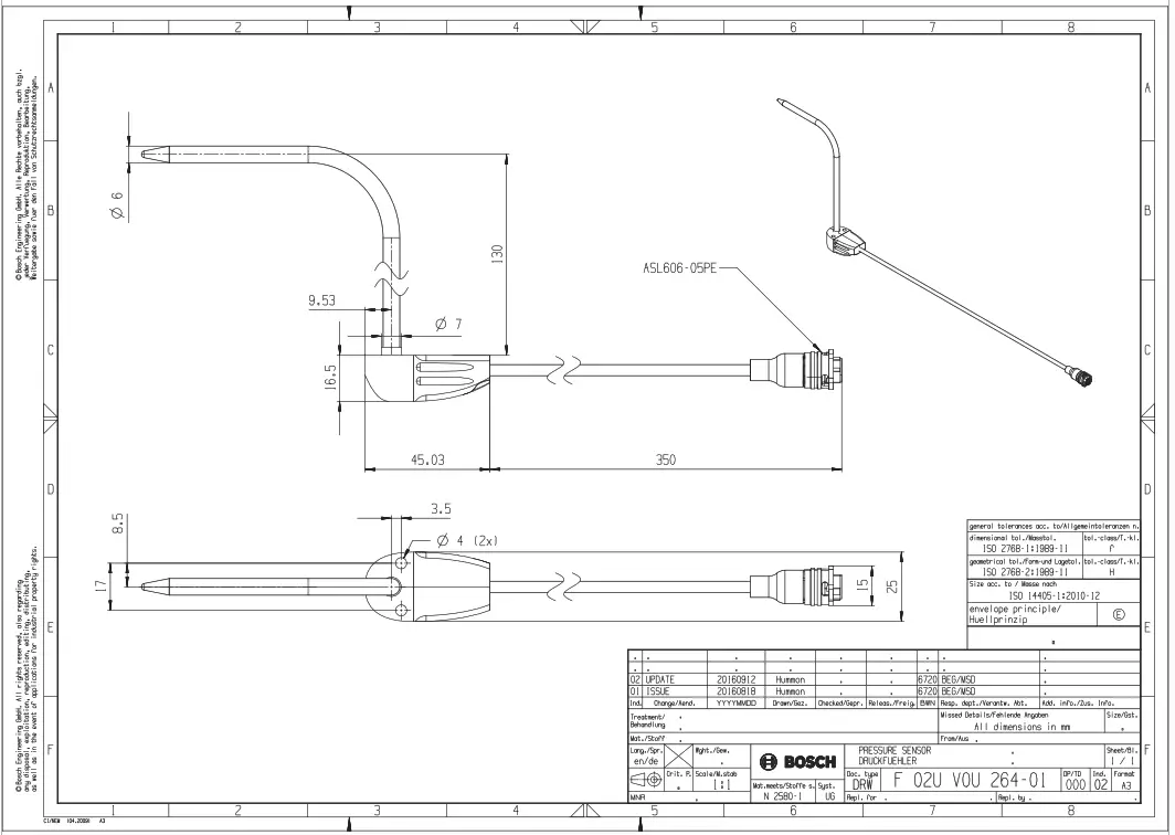 BOSCH IMSA Prototype Classes Scrutineering System - fig13
