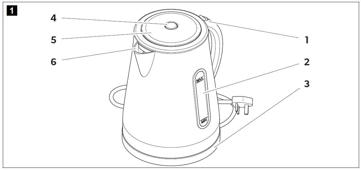 Kampa-ME0578-Modern-Kettle-1.7L-Stainless-Steel-FIG-1