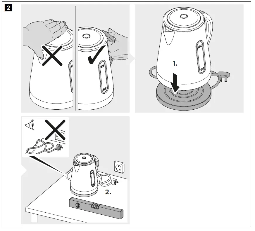 Kampa-ME0578-Modern-Kettle-1.7L-Stainless-Steel-FIG-2