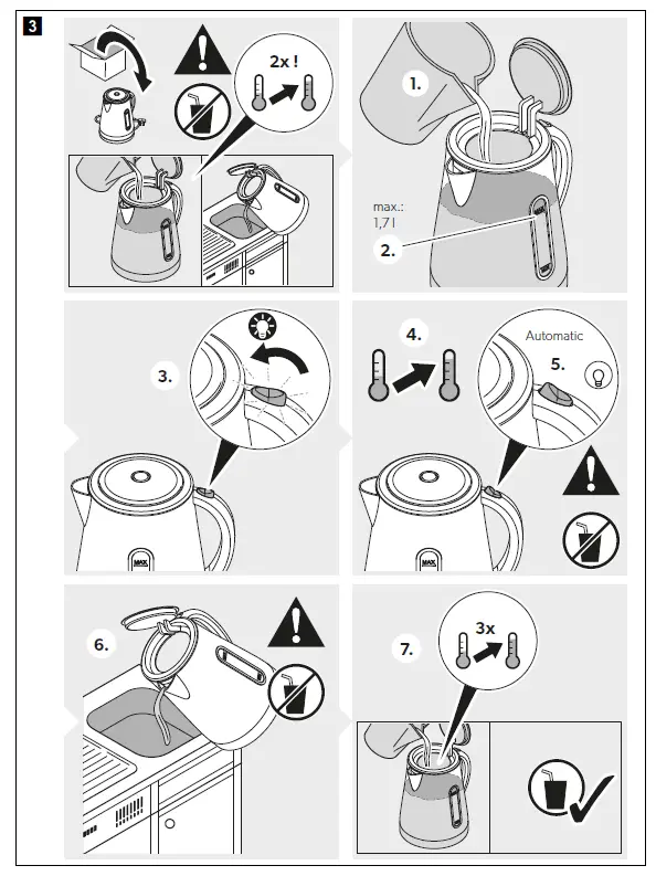 Kampa-ME0578-Modern-Kettle-1.7L-Stainless-Steel-FIG-3