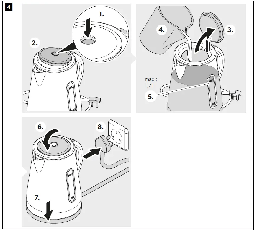 Kampa-ME0578-Modern-Kettle-1.7L-Stainless-Steel-FIG-4
