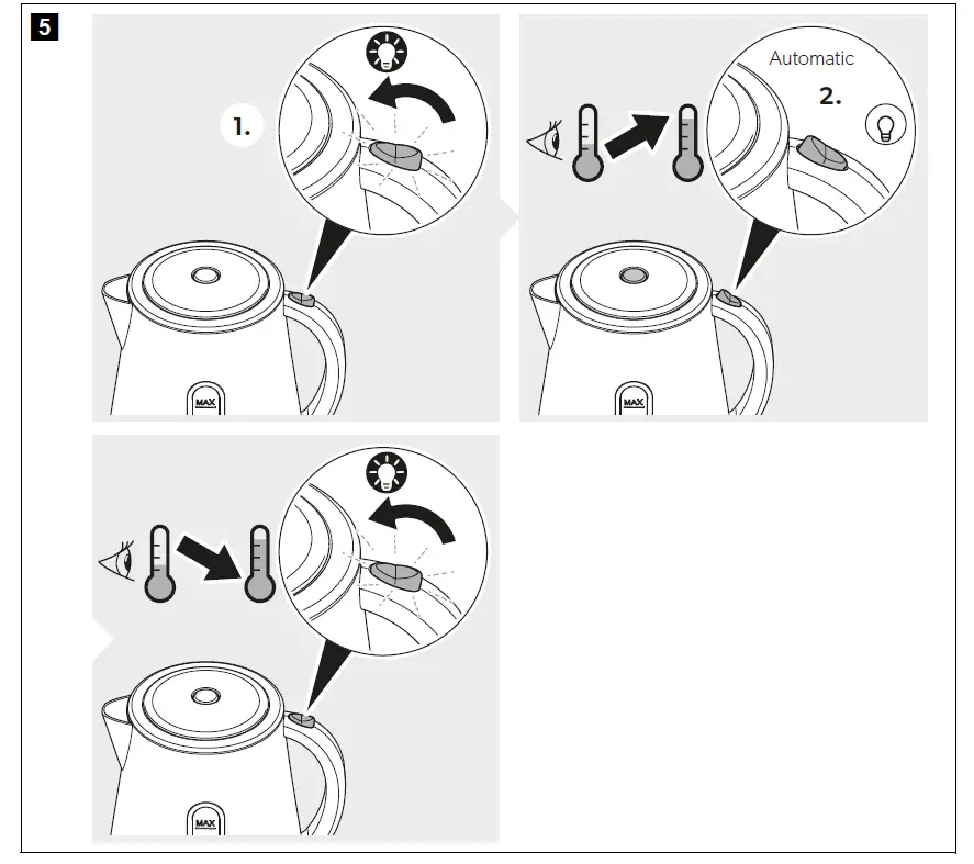 Kampa-ME0578-Modern-Kettle-1.7L-Stainless-Steel-FIG-5