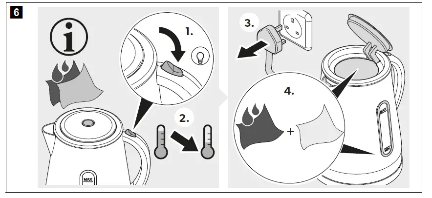 Kampa-ME0578-Modern-Kettle-1.7L-Stainless-Steel-FIG-6