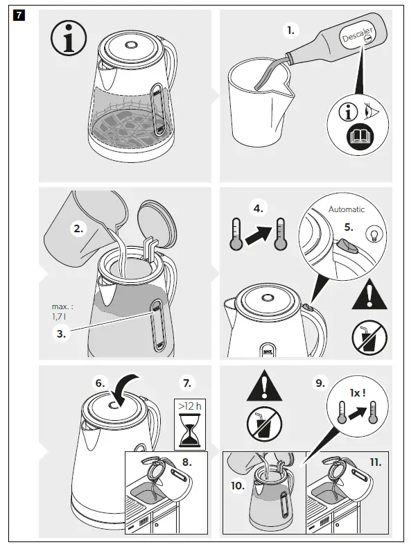 Kampa-ME0578-Modern-Kettle-1.7L-Stainless-Steel-FIG-7