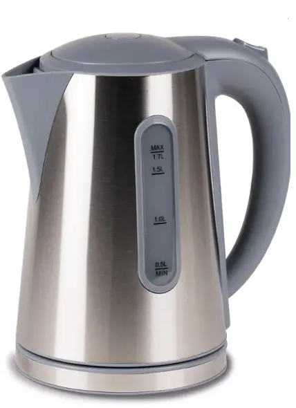 Kampa-ME0578-Modern-Kettle-1.7L-Stainless-Steel-IMAGE