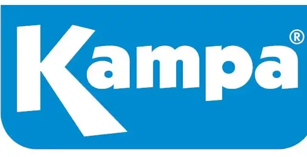 Kampa-ME0578-Modern-Kettle-1.7L-Stainless-Steel-LOGO
