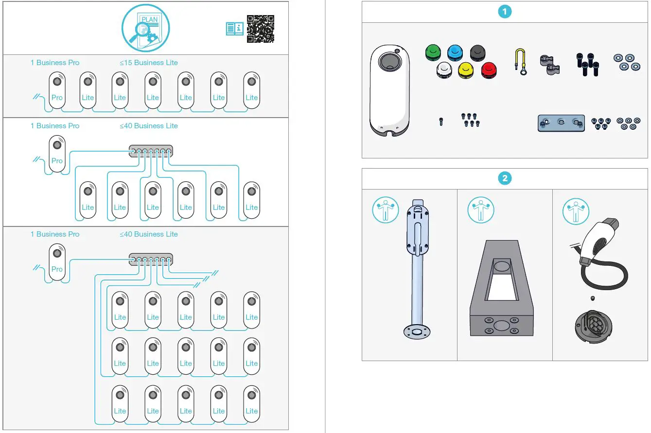 newmotion-20666-Business-Pro-Electric-Car-Charging-Solutions-1