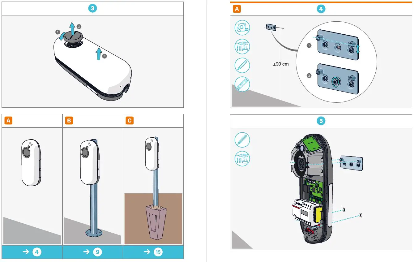 newmotion-20666-Business-Pro-Electric-Car-Charging-Solutions-2