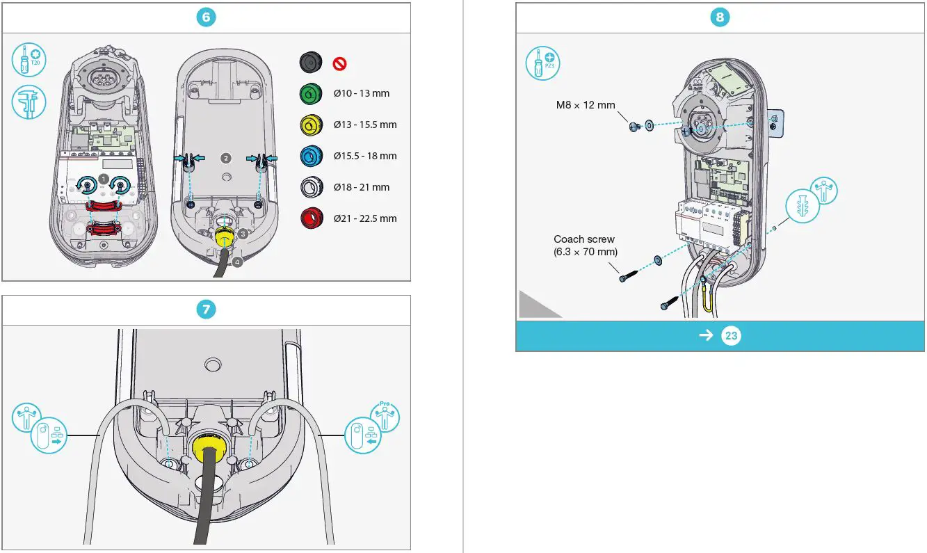 newmotion-20666-Business-Pro-Electric-Car-Charging-Solutions-3