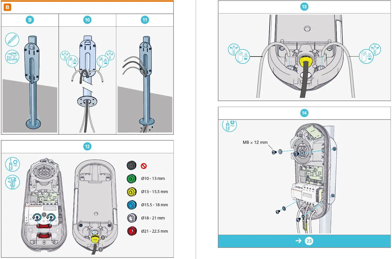 newmotion-20666-Business-Pro-Electric-Car-Charging-Solutions-4