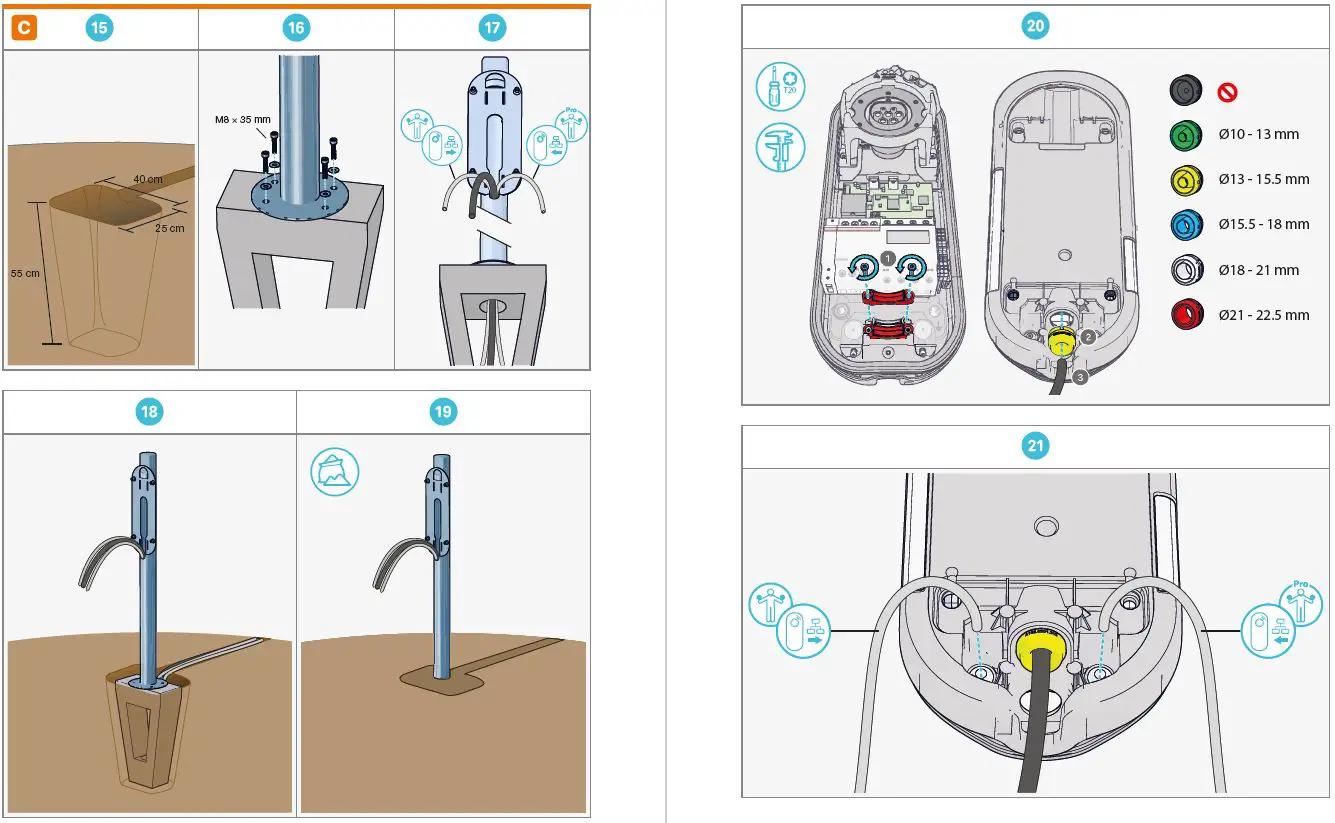 newmotion-20666-Business-Pro-Electric-Car-Charging-Solutions-5