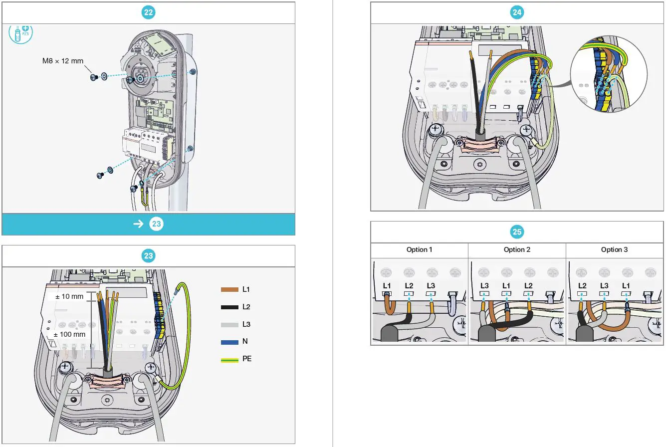 newmotion-20666-Business-Pro-Electric-Car-Charging-Solutions-6